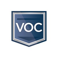 Vacation Ownership Consultants