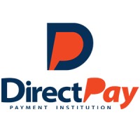 DirectPay - Payment Institution logo - Similar company to Fastpay Mobile