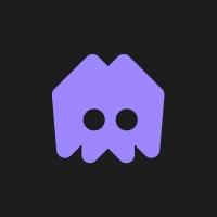 Framer Class logo - Similar company to Arcalogix