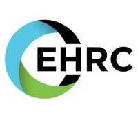 Ehr Concepts