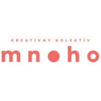 mnoho