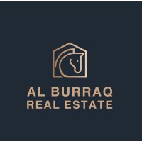 Alburraq Real Estate logo - Similar company to Royal Area