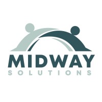Midway Solutions BV logo - Similar company to Inventar