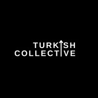Turkish Collective logo - Similar company to Maxitech