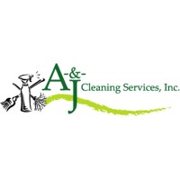 A & J Cleaning Services, Inc. logo - Similar company to Kustom Kleaning Services