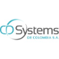 Cd Systems De Colombia Sa