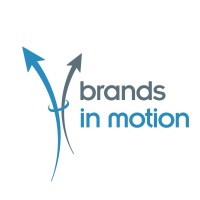 Brands In Motion logo - Similar company to Gemoco Nv