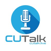CUTalk.Live logo - Similar company to Cubi.Pro