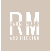 Raummass AG logo - Similar company to Frepa Ag
