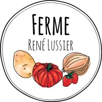 Ferme René Lussier logo - Similar company to Winwindo