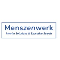 Menszenwerk logo - Similar company to Consignium
