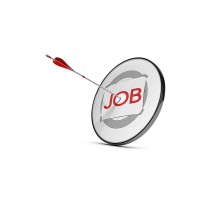 Internship And Fresher Job Alert logo - Similar company to Internship / Fresher