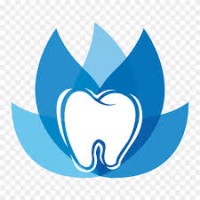 All Star Dental Clinic logo - Similar company to Deo