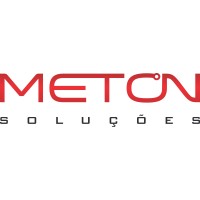 Meton Soluções logo - Similar company to Persys Spectre Intelligence
