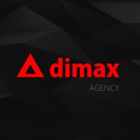 Dimax Agency | Intelligent Digital Marketing Agency logo - Similar company to Beljana, Ltd.