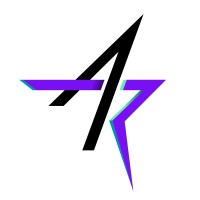 Apex Reel Inc. logo - Similar company to Titlli & Co.