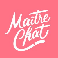 Maître Chat logo - Similar company to Com'Ète