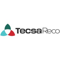 TecsaReco Namibia logo - Similar company to Tecsareco