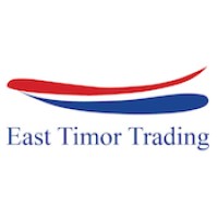 East Timor Trading Group logo - Similar company to Dectronics