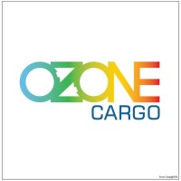 Ozone Cargo LLC logo - Similar company to Zero Wave Zone