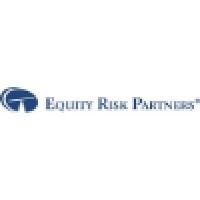 Equity Risk Partners logo - Similar company to Symphony Risk Solutions