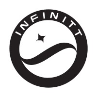 INFINITT Europe GmbH logo - Similar company to Hyprodis