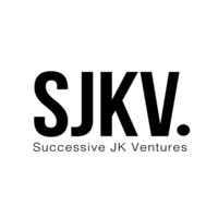 SJKV logo - Similar company to Ptd Technology