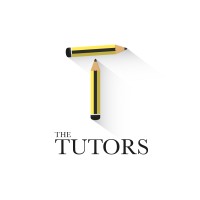 Tutors to Action [TTA] logo - Similar company to Tutors Loop