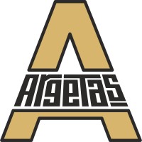 ARGETAŞ MÜHENDİSLİK MADENCİLİK DANIŞMANLIK SANAYİ VE TİCARET LİMİTED ŞİRKETİ logo - Similar company to Ore Labs