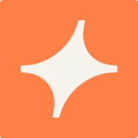 Foresight Mental Health logo - Similar company to Positive Development