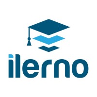 ilerno logo - Similar company to Scoolio Ai