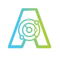 Automatreex logo - Similar company to Amplificx