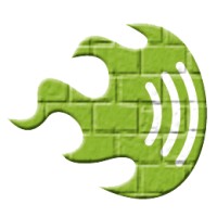 Castlecamp logo - Similar company to Bluechip Software Gmbh