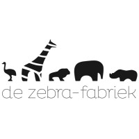 De Zebra-Fabriek