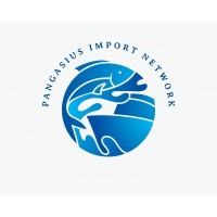 PANGASIUS IMPORT NETWORK logo - Similar company to Kailis Bros Leederville