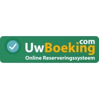 Uwboeking.com