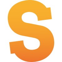 Safari Indoor Play and Party Venues logo - Similar company to Bishop Wordsworth'S School Network And Foundation
