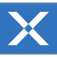XUCLÀ - The Best Hygienic Performance logo - Similar company to Wadios