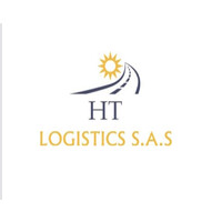 HT Logistics SAS logo - Similar company to Ht Global Logistics