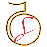StyleAura® logo - Similar company to Kalyani Granites
