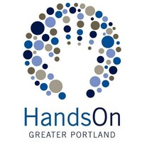 Hands On Greater Portland logo - Similar company to Uso Northwest