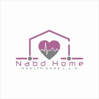 NABD Home Health Care Center L.L.C logo - Similar company to Lasik Plus Day Surgical Center