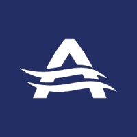 AQUIS - Air Handler Refurbishment & Optimization