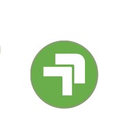 GREENFRONT CONSULTANTS logo - Similar company to Five Elements Training Services