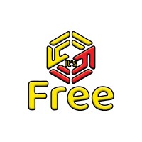 IT'S Free logo - Similar company to Abbas Safri Architects
