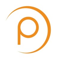 Poggemöller GmbH logo - Similar company to Maideasy Gmbh