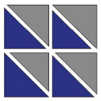 R. R. DHOOT ARCHITECTS & ENGINEERS PRIVATE LIMITED logo - Similar company to Elements Technofab Pvt. Ltd.