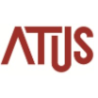 ATUS Mimarlık logo - Similar company to Lab Mimarlık