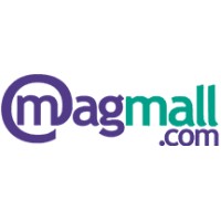 Subscription Agencies Group