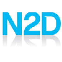 N2D